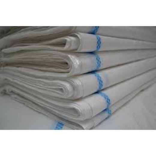Sac MATERIAL  POLIESTER MARE 600mm*1100mm